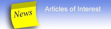 Tech Media Creations news articles