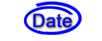 Tech-Media Creations events system