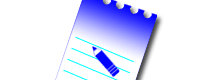Tech-Media Creations notes system