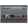 Tech media creations video 8 tapes to DVD
