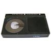 Tech media creations beta video to dvd