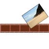 Tech Media Creations photos and negatives to CD or DVD