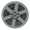 Tech Media Creations regular 8 film to DVD
