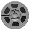 Tech Media Creations super 8 film to DVD