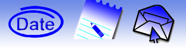 Tech-Media Creations websites
